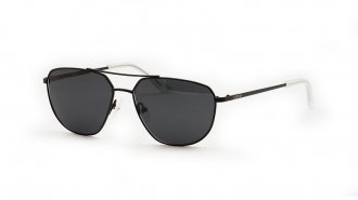 WE 3092 Black Cat3